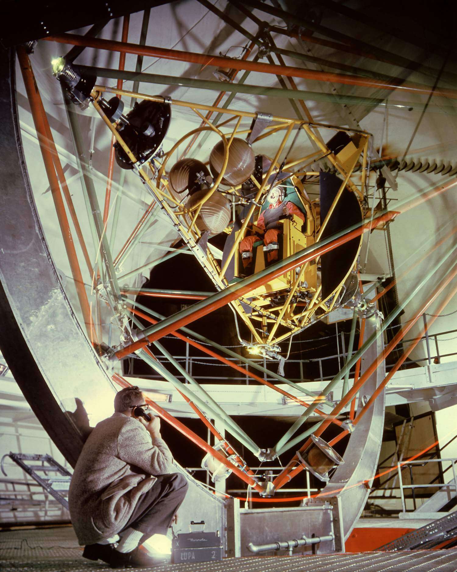 Product vs. platform synthetic biomanufacturing 