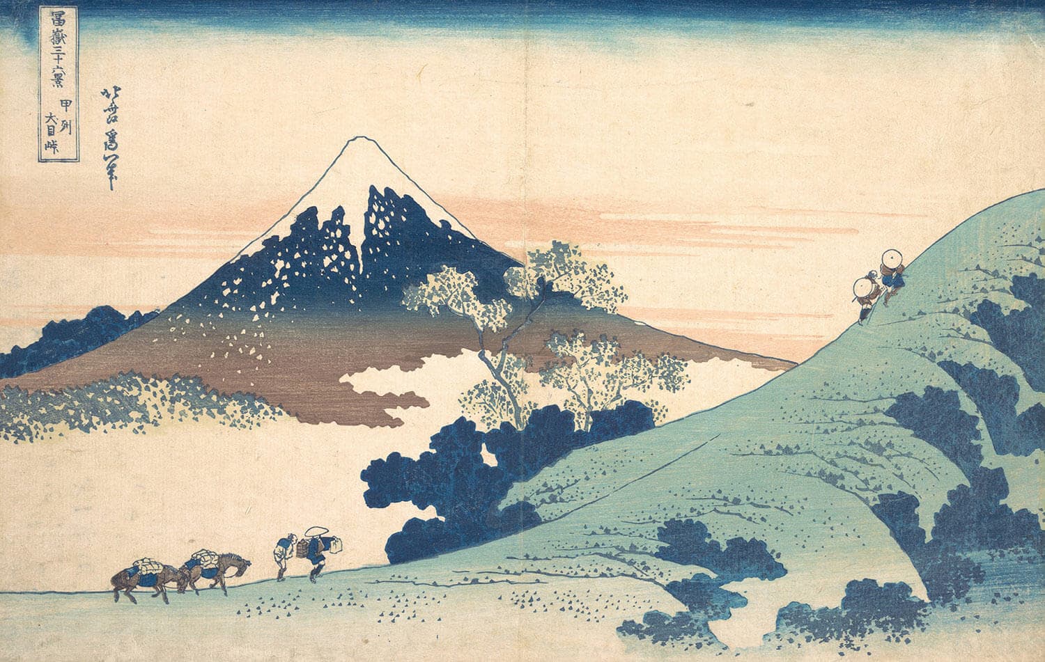 New bio data + AI businesses